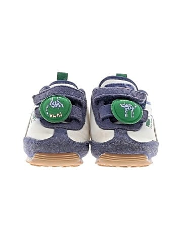 Puma Sneakers (view 2)