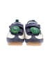 Puma Blue Sneakers Size UK 5 / US 6 (kids) - photo 2