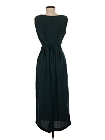 R&M Richards Cocktail Dress (view 2)