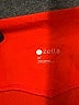 Zella Orange Active Pants Size XL - photo 4