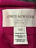 Jones New York Pink Blazer Size 12 Petite - photo 6