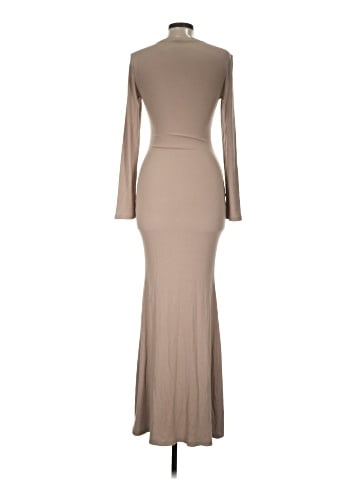 REORIA Casual Dress (view 2)
