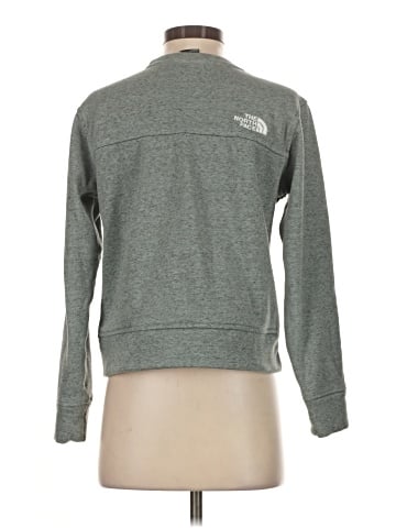 The North Face Sweatshirt (view 2)