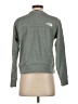 The North Face Gray Sweatshirt Size S - photo 2