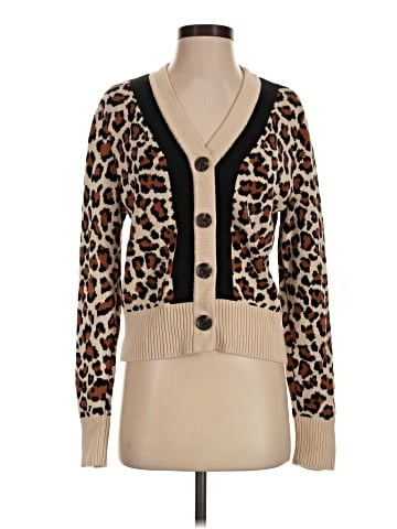 CAbi Cardigan (view 1)
