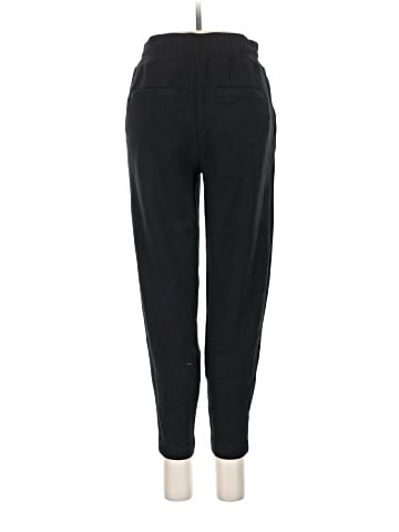 Varley Track Pants (view 2)