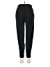 Varley Black Track Pants Size S - photo 2