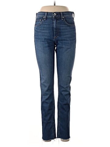 Rag & Bone Jeans (view 1)
