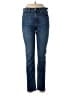 Rag & Bone Blue Jeans Size 28 waist - photo 1