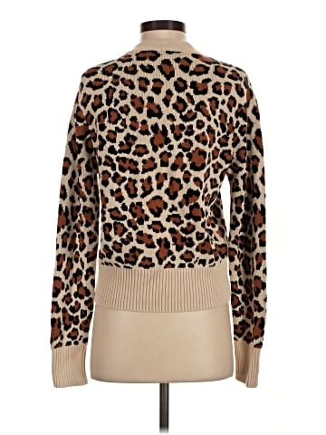 CAbi Cardigan (view 2)