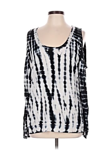 Young Fabulous & Broke Tank Top (view 1)
