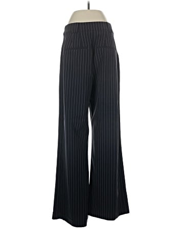 Express Dress Pants (view 2)