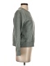The North Face Gray Sweatshirt Size S - photo 4