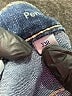 Ariat Blue Jeans Size 33R - photo 9