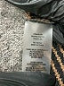 Max Studio Chevron-herringbone Brown Cardigan Size M - photo 8
