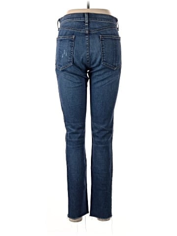 Rag & Bone Jeans (view 2)