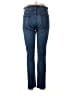Rag & Bone Blue Jeans Size 28 waist - photo 2