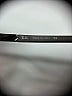 Ray-Ban Silver Sunglasses One size - photo 6