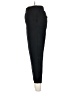 Varley Black Track Pants Size S - photo 5