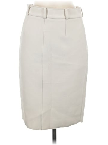 JOA Formal Skirt (view 1)