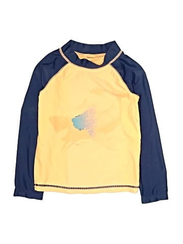 Carter's Rash Guard (view 1)
