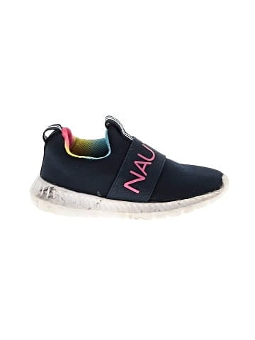 Nautica Sneakers (view 1)