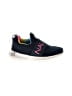 Nautica Blue Sneakers Size 6 (kids) - photo 1