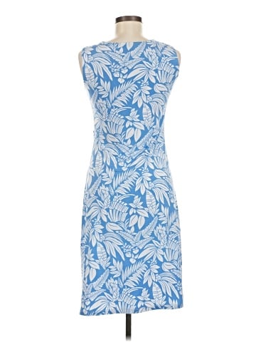 Brooks Brothers Cocktail Dress (view 2)