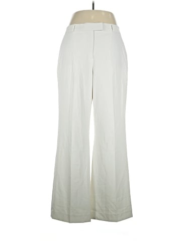 White House Black Market Dress Pants (view 1)