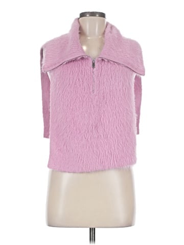 Primark Cardigan (view 1)