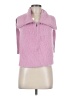 Primark Pink Cardigan One size - photo 1
