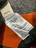 Unbranded Orange Short Sleeve T-Shirt Size 120 cm / US 6X - photo 4