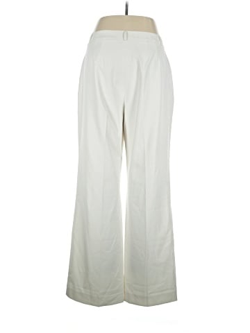 White House Black Market Dress Pants (view 2)
