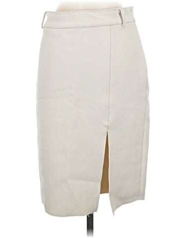JOA Formal Skirt (view 2)