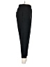 Varley Black Track Pants Size S - photo 4