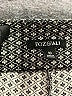 Roz & Ali Houndstooth Gray Casual Pants Size 10 - photo 7