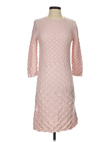 Etcetera Casual Dress (view 1)