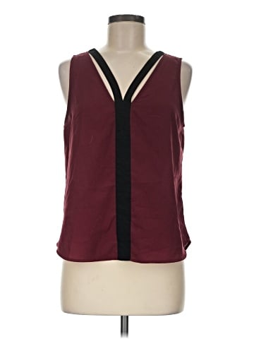 Trouve Tank Top (view 1)