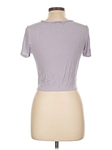 Gaze Short Sleeve Top (view 2)