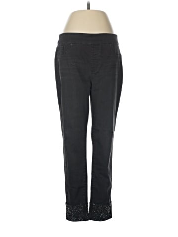 Chico's Jeggings (view 1)