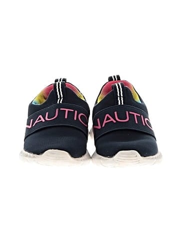 Nautica Sneakers (view 2)