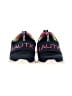 Nautica Blue Sneakers Size 6 (kids) - photo 2
