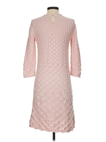 Etcetera Casual Dress (view 2)