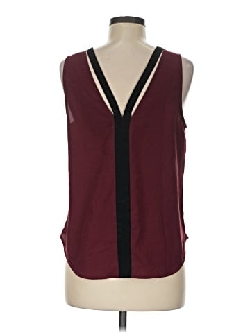 Trouve Tank Top (view 2)