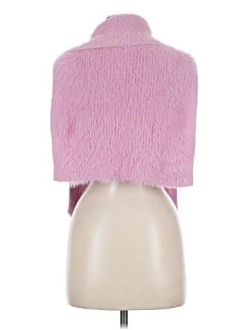 Primark Cardigan (view 2)