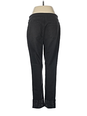 Chico's Jeggings (view 2)