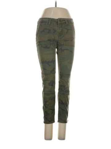 BDG Jeans (view 1)
