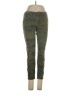 BDG Camo Green Jeans Size 26 waist - photo 1