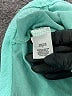 Knit Works Teal Vest Size 8 - photo 4
