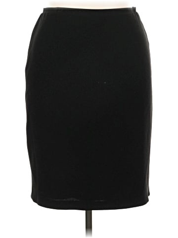 Elie Tahari Casual Skirt (view 1)